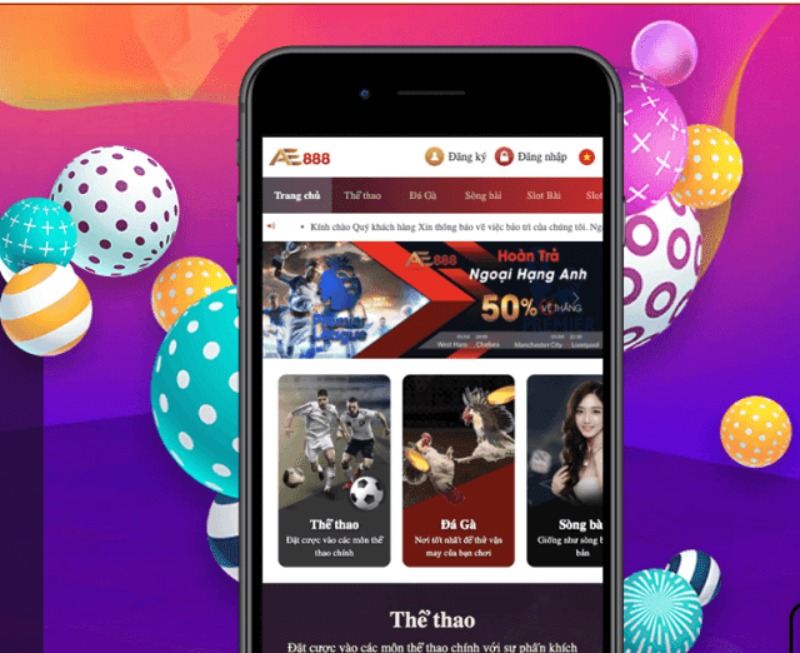 Tải app thomo888 xuống điện thoại iOS Tải app thomo888 xuống điện thoại iOS