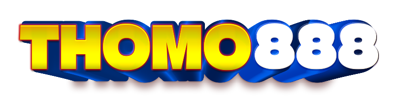 Thomo888.space